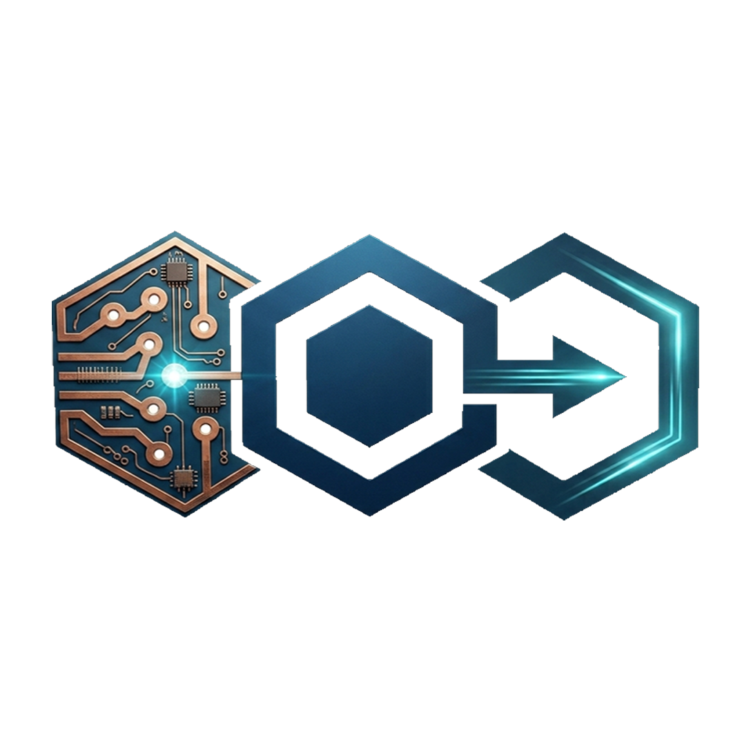 Hexa Systems